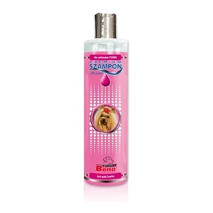 Certech Super Beno Premium Szampon dla Yorków 200ml - Szampony i odżywki dla psów - miniaturka - grafika 1