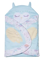 Akcesoria dla lalek - Baby Annabell Śpiworek "Baby Annabell Sweet Dreams" dla lalek - 3+ - miniaturka - grafika 1