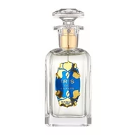 Wody i perfumy damskie - Eau de Parfum Spray 100 m - miniaturka - grafika 1