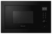 Kuchenki mikrofalowe do zabudowy - Kuchenka mikrofalowa Brandt BMG2115B - miniaturka - grafika 1