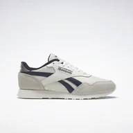 Buty trekkingowe męskie - Buty do chodzenia męskie Reebok Royal Ultra - miniaturka - grafika 1