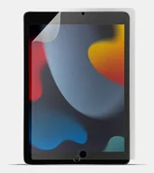 Akcesoria do tabletów i e-booków - SBS DDIPD102 ochraniacz ekranu tabletu Powłoka antyodblaskowa Apple 1 szt. DDIPD102 DDIPD102 - miniaturka - grafika 1