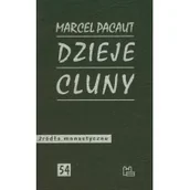 Podręczniki dla szkół wyższych - Tyniec Dzieje Cluny - Pacaut Marcel - miniaturka - grafika 1