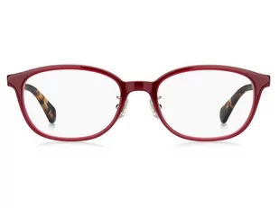 Okulary korekcyjne Kate Spade JELISSA F YDC - Okulary korekcyjne, oprawki, szkła - miniaturka - grafika 2