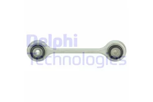 DELPHI Drążek wspornik stabilizator TC3598 - Łączniki stabilizatorów - miniaturka - grafika 1