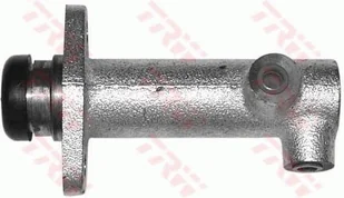 TRW POMPA SPRZĘGŁA PND159 SKODA RAPID 84-91 105,120 76-90 130 85-91 PND159 - Sprzęgła - miniaturka - grafika 1