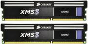 Corsair 8GB CMX8GX3M2A1600C9