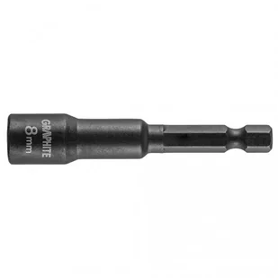 Graphite Nasadka udarowa 56H551 - Klucze i nasadki - miniaturka - grafika 3
