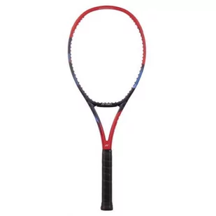 Rakieta tenisowa Yonex VCore 95 (310 gr.) Scarlet - Tenis ziemny - miniaturka - grafika 1