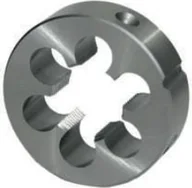 Gwintowniki - Fanar Narzynka M18x1 N1-121001-0183 - miniaturka - grafika 1