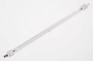 Lampka, żarnik do grzejnika halogenowego 22,5 cm 400W - Akcesoria grzewcze Lampka, żarnik do grzejnika halogenowego 22,5 cm 400W - Akcesoria grzewcze - miniaturka - grafika 1