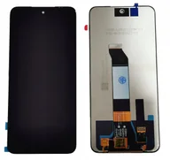 Części serwisowe do telefonów - WYŚWIETLACZ LCD PASUJE DO XIAOMI REDMI NOTE 10 5G / POCO M3 PRO - miniaturka - grafika 1
