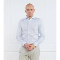 Koszule męskie - Joop! Koszula | Slim Fit - miniaturka - grafika 1