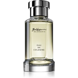 Baldessarini Signature Woda kolońska 50ml - Wody i perfumy męskie - miniaturka - grafika 1