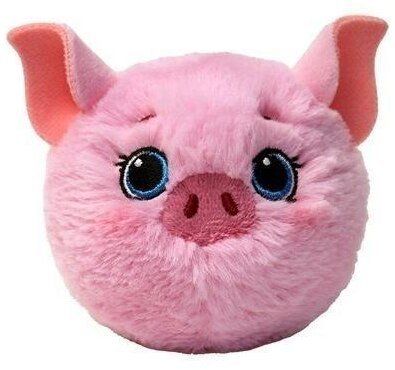 Ty Beanie Bouncers Posey -świnka