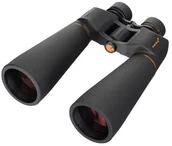 Lornetki - Lornetka Levenhuk Bruno PLUS 25x70 - miniaturka - grafika 1