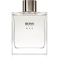 Wody i perfumy męskie - Hugo Boss Orange Man woda toaletowa 100ml - miniaturka - grafika 1
