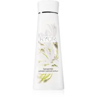 Toniki i hydrolaty do twarzy - RYOR Hydroperfekt tonik nawilżający do twarzy 200 ml - miniaturka - grafika 1
