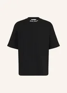 Moda i Uroda OUTLET - Palm Angels T-Shirt schwarz - miniaturka - grafika 1