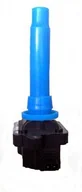 Cewki zapłonowe - Cewka zapłonowa Magneti Marelli 060717096012 - miniaturka - grafika 1