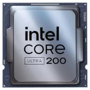 Procesor Intel Core Ultra 5 245KF TRAY - Procesory - miniaturka - grafika 1