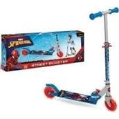 Hulajnogi - Hulajnoga Spiderman Artyk - miniaturka - grafika 1