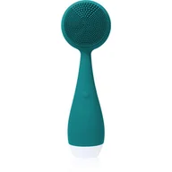 Szczoteczki do twarzy - PMD Beauty Clean Jade szczoteczka soniczna do twarzy Mermaid with White Jade 1 szt. - miniaturka - grafika 1