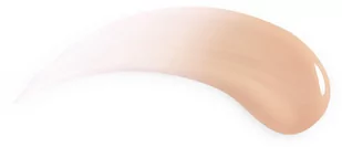 L´Oréal Paris L´Oréal Paris Wake Up & Glow SPF20 BB C´Est Magic 30 ml Krem BB Medium Light - Kremy BB - miniaturka - grafika 2