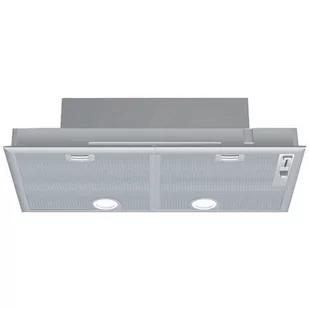 Bosch DHL755BL - Okapy kuchenne - miniaturka - grafika 1
