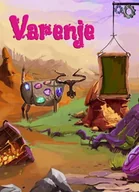 Gry PC Cyfrowe - Varenje (PC) klucz Steam - miniaturka - grafika 1