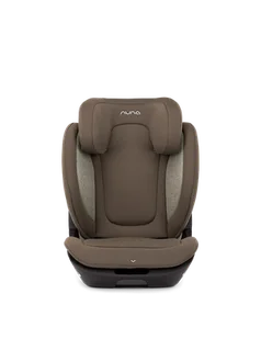 Nuna Aace lx 15-36kg Walnut - Foteliki samochodowe - miniaturka - grafika 1