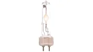 Pozostałe oświetlenie - Philips CDM-T Elite 70W 930 G12 (MASTERColour) 8727900911411 - miniaturka - grafika 1