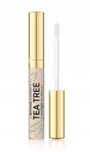 Korektory pod oczy - Eveline Cosmetics Botanic Expert Tea Tree Concealer antybakteryjny korektor punktowy w płynie 02 7ml - miniaturka - grafika 1