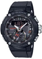 Zegarki męskie - Zegarek GSHOCK GSTB200B1AER - miniaturka - grafika 1