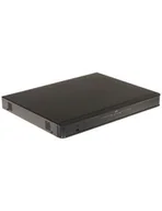 Rejestratory do monitoringu - Rejestrator Ip Nvr304-16S 16 Kanałów Uniview - miniaturka - grafika 1