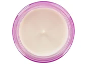 Aromaterapia - 3 świeczki zapachowe sojowe biała herbata/lawenda/jaśmin FRUITY BLOOM - miniaturka - grafika 1