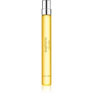 Wody i perfumy damskie - Calvin Klein Euphoria Solar Elixir perfumy intense dla kobiet 10 ml - miniaturka - grafika 1