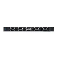 Serwery - DELL PowerEdge R360 serwer 480 GB Rack (1U) Intel Xeon E E-2468 2,6 GHz 16 GB DDR5-SDRAM 700 W - miniaturka - grafika 1