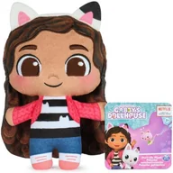 Maskotki i pluszaki - Maskotka SPIN MASTER Koci Domek Gabi 20143890 - miniaturka - grafika 1