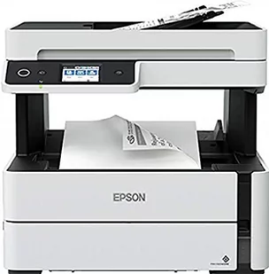 Epson ET-M3170 (C11CG92402) - Urządzenia wielofunkcyjne - miniaturka - grafika 2