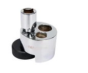 Narzędzia warsztatowe - Yato WYKRĘTAK DO ŚRUB SZPILEK I NAKRĘTEK YT-06251 - miniaturka - grafika 1