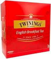 Herbata - Herbata TWININGS English Breakfast Tea, 200 g - miniaturka - grafika 1