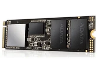 Elektronika OUTLET - OUTLET Dysk SSD ADATA SX8200 960GB ASX8200NP-960GT-C - miniaturka - grafika 1