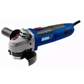 Szlifierki i polerki - DEDRA Szlifierka kątowa DED7936 - miniaturka - grafika 1