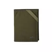 Portfele - Portfel Helikon-Tex EDC Small - Cordura - Olive Green RATY 0% | PayPo | GRATIS WYSYŁKA | ZWROT DO 100 DNI - miniaturka - grafika 1