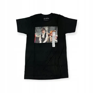 Koszulka t-shirt męski Spencer's Harry Potter S - Koszulki męskie - miniaturka - grafika 1