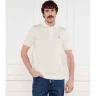 Koszule męskie - Tommy Hilfiger Polo ESSENTIAL Regular Fit - miniaturka - grafika 1