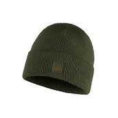 Czapki dla dzieci - Czapka z dzianiny Buff Kids - miniaturka - grafika 1