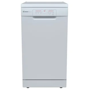Zmywarka Candy CDPH 2L949W - Zmywarki - miniaturka - grafika 1