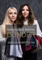 E-booki - poradniki - Analiza kolorystyczna - miniaturka - grafika 1